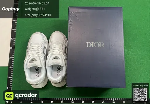 SKU 742437