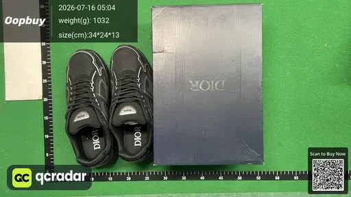 SKU 742201