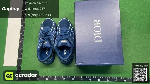 SKU 960290