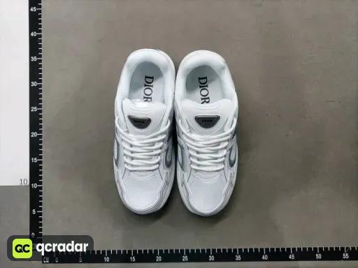 __qc_other__ d:2026-03-25