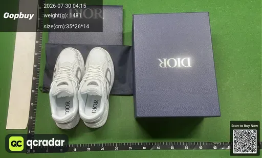 SKU 960476