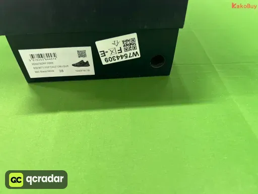 舜然---b30纯黑色