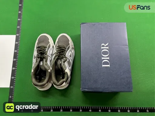 __qc_other__ d:2026-07-20