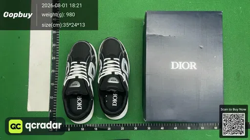 SKU 742401