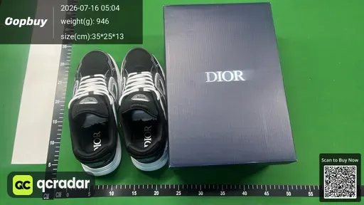 SKU 742399