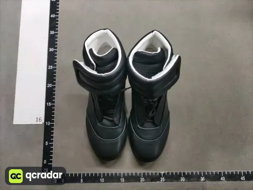 __qc_other__ d:2026-03-24