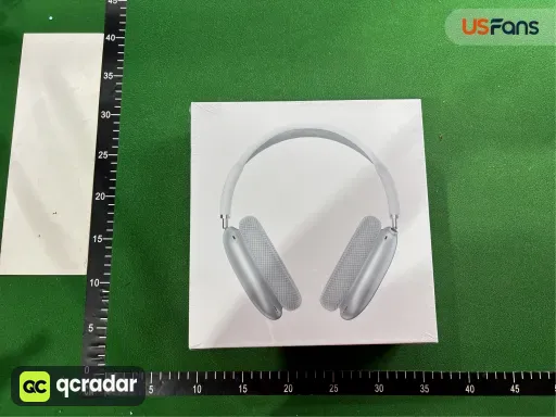 __qc_other__ d:2026-07-11