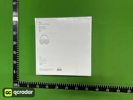 __qc_other__ d:2026-05-27