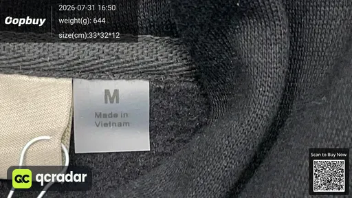 SKU 439493