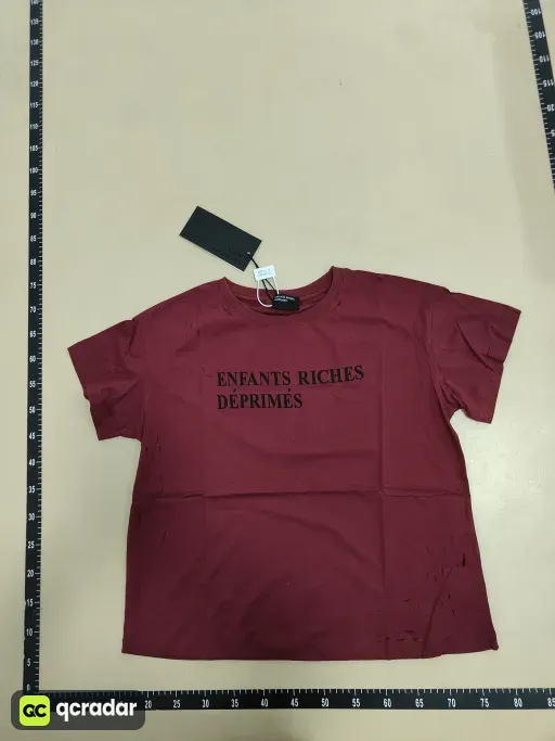 __qc_other__ d:2026-08-01