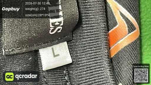 SKU 578143