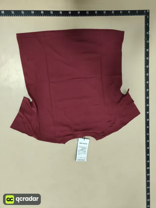 __qc_other__ d:2026-10-04