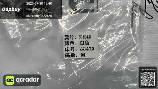 SKU 796004