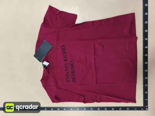 __qc_other__ d:2026-10-15
