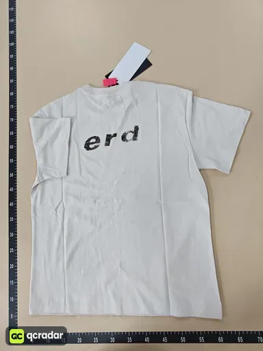__qc_other__ d:2026-07-27