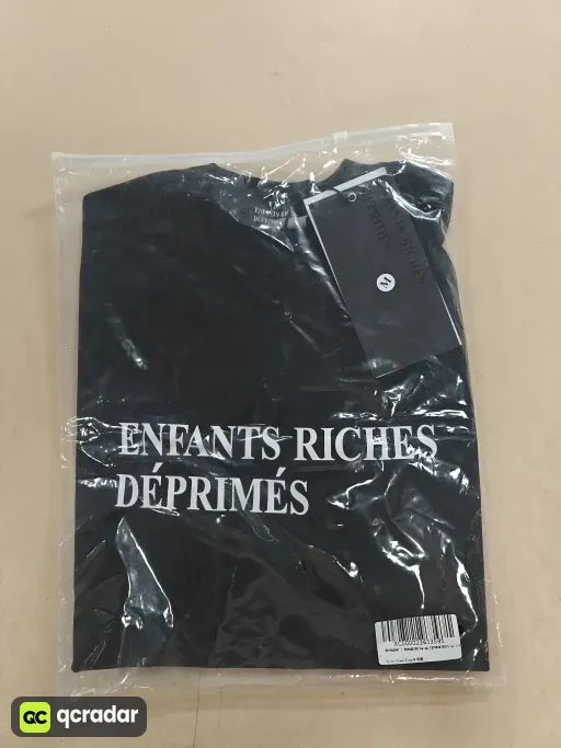 __qc_other__ d:2026-08-05