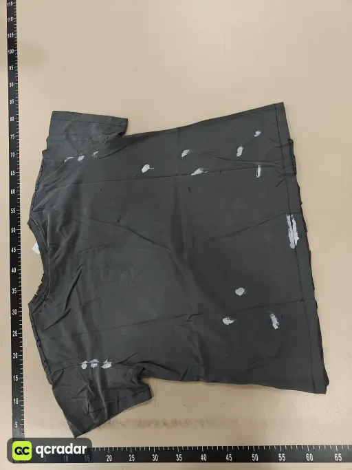 __qc_other__ d:2026-09-24