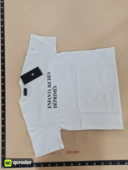 __qc_other__ d:2026-09-08