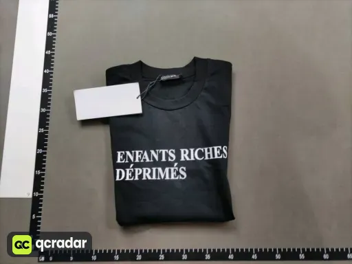 __qc_other__ d:2026-07-28