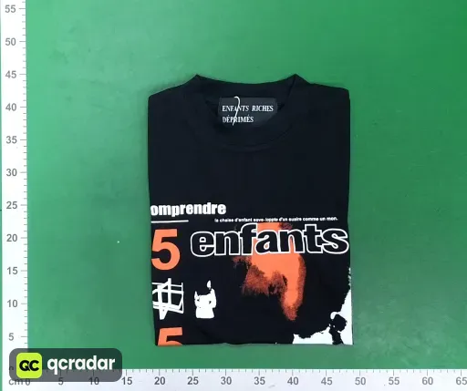 __qc_other__ d:2026-09-03