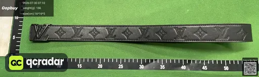 SKU 298389