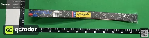 SKU 516534