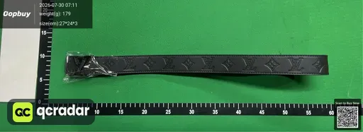 SKU 298391