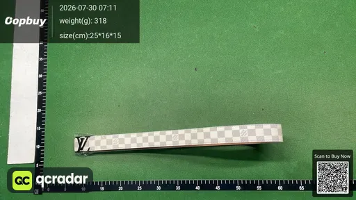 SKU 298541