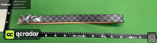 SKU 298473