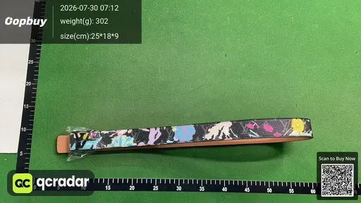 SKU 516480