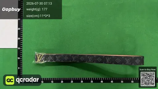 SKU 298429