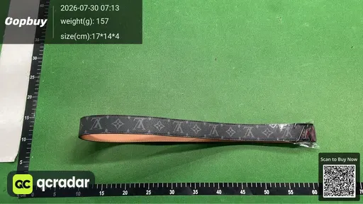 SKU 298449