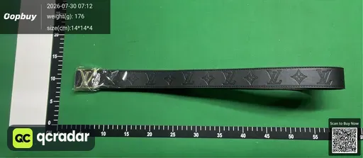 SKU 298373