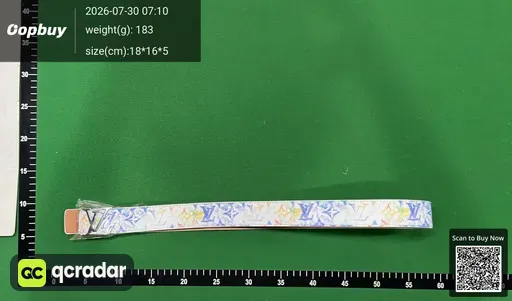 SKU 516440