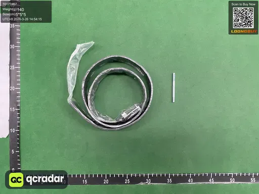 __qc_other__ d:2026-03-26