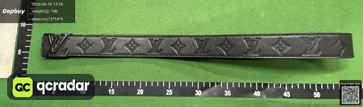 __qc_other__ d:2026-06-16