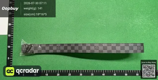 SKU 298479