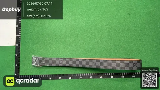 SKU 298469