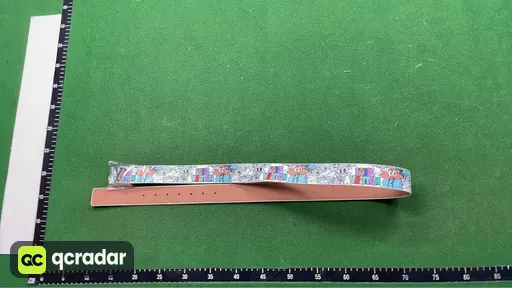 SKU 516416