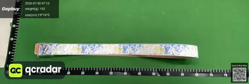 SKU 516442