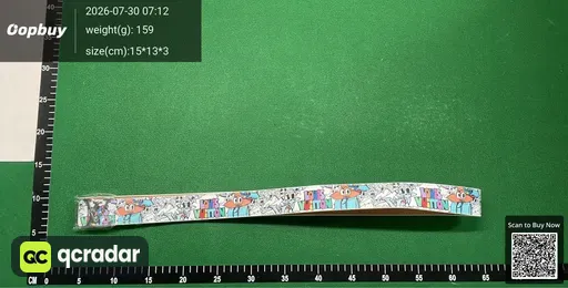 SKU 516414