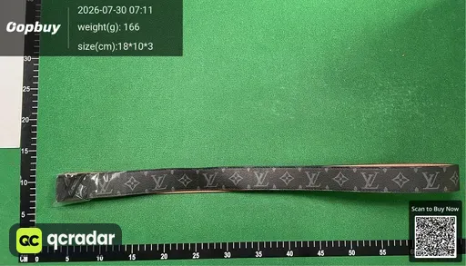 SKU 298457