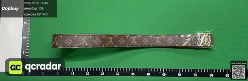 SKU 298399