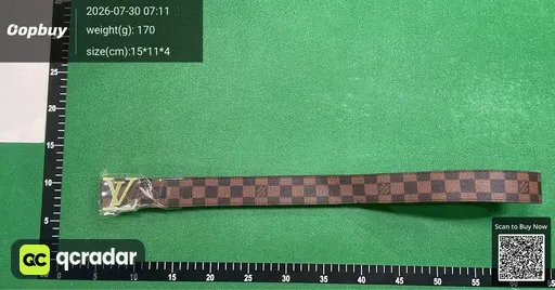 SKU 298493