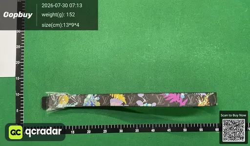 SKU 516468