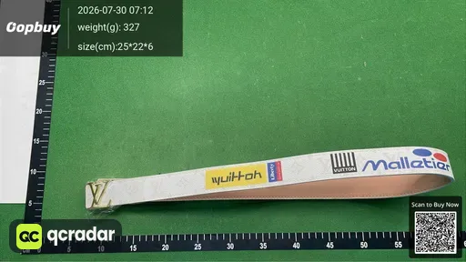 SKU 516550