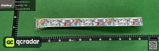 SKU 516398