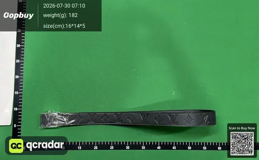 SKU 298381