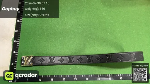SKU 298369
