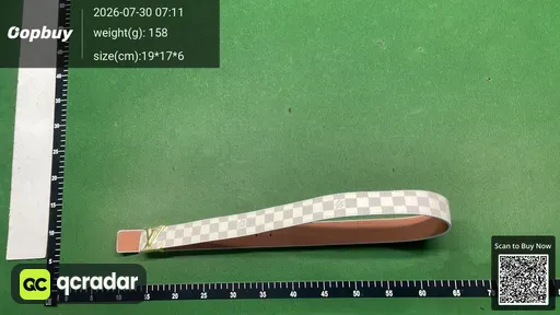 SKU 298521